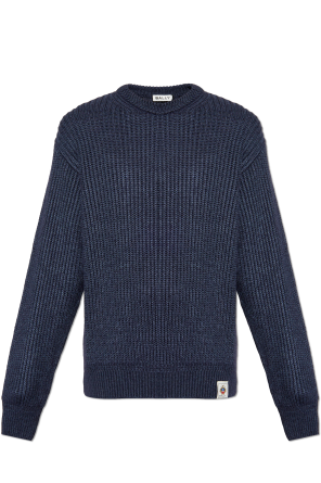 その他 MONCLER SS25 Moncler Sweaters Blue (K10938G00016 89A1K778) K10938G00016-89A1K-778-moncler